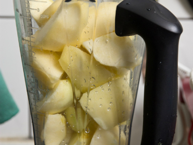 ���޵ĳ���--����ƻ������������