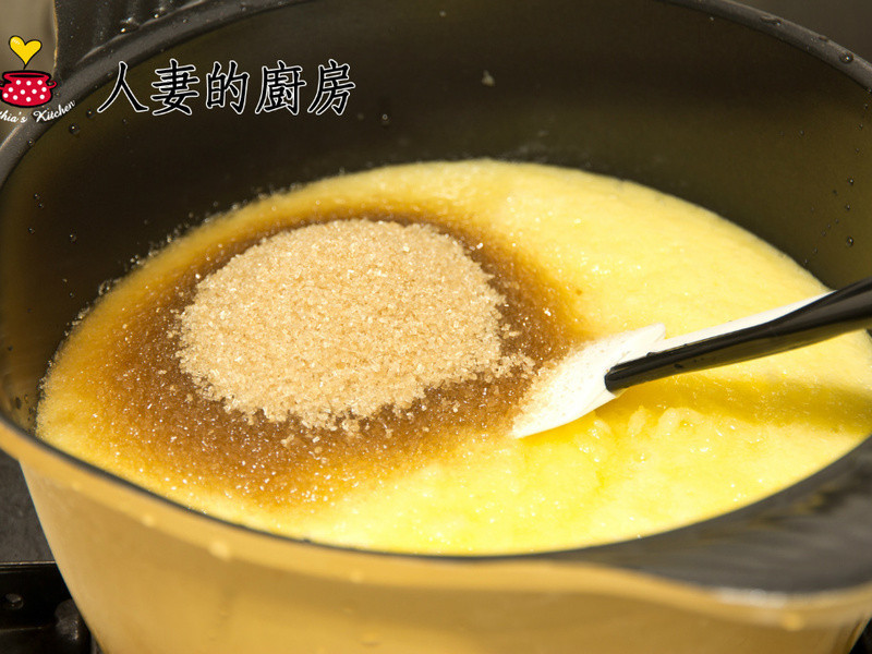 ���޵ĳ���--����ƻ������������