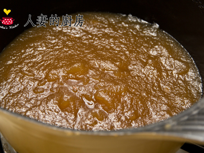 ���޵ĳ���--����ƻ������������