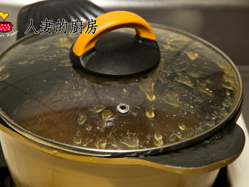 ���޵ĳ���--����ƻ������������