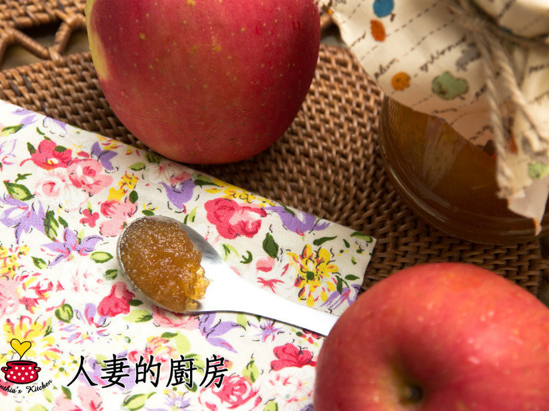 ���޵ĳ���--����ƻ������������