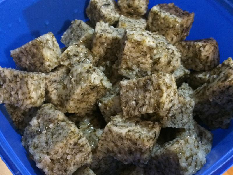 �����׸������