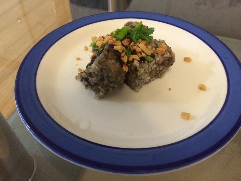 �����׸������