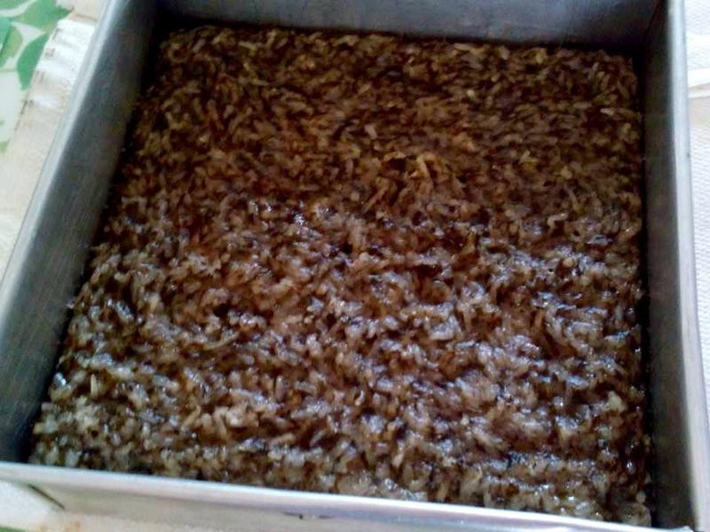 �����׸������