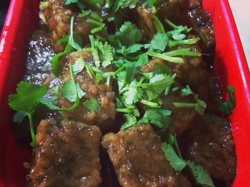 �����׸������