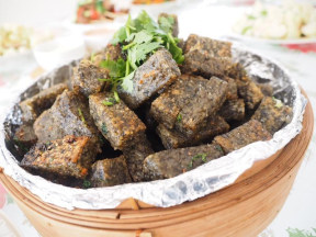 �����׸������