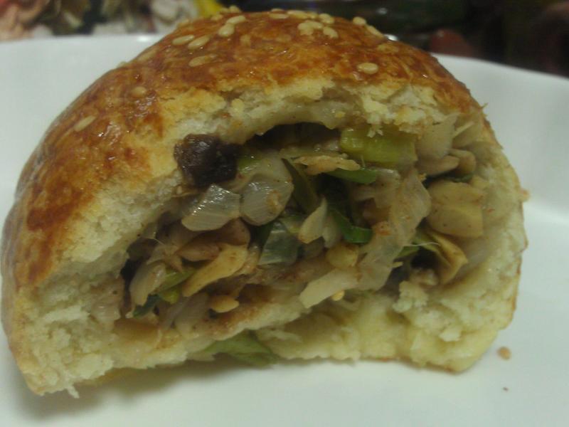 [��ը������]�غ�����������