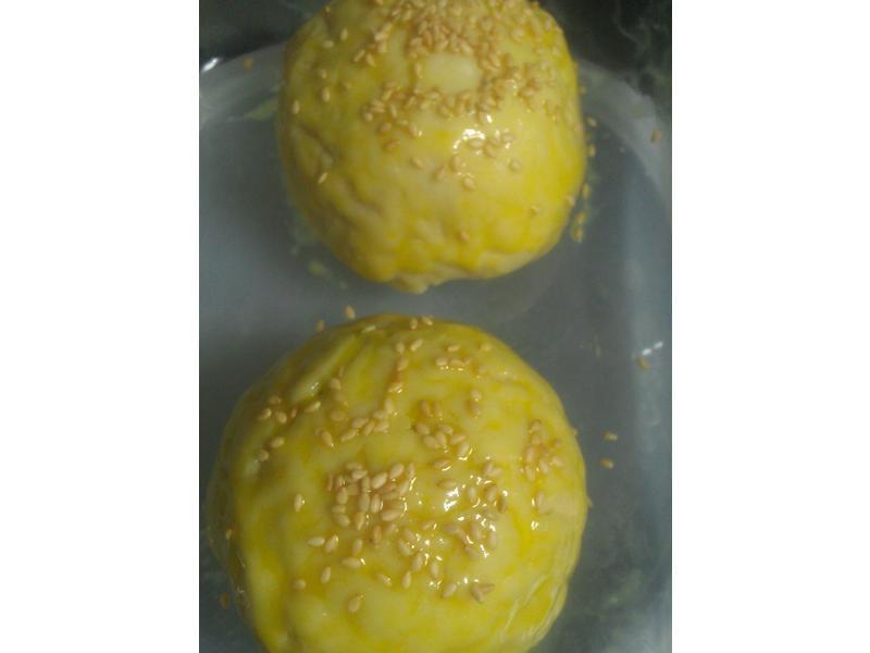 [��ը������]�غ�����������