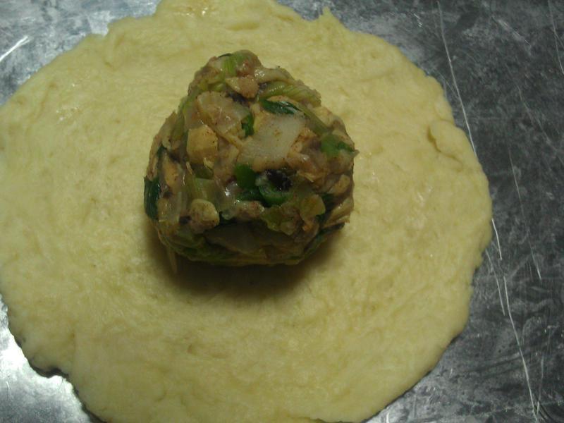 [��ը������]�غ�����������