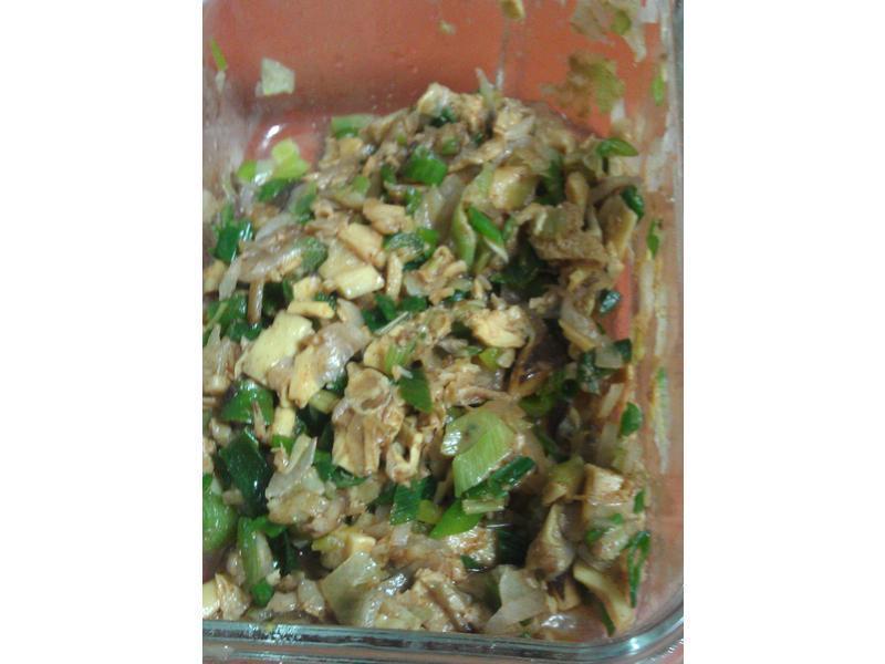 [��ը������]�غ�����������