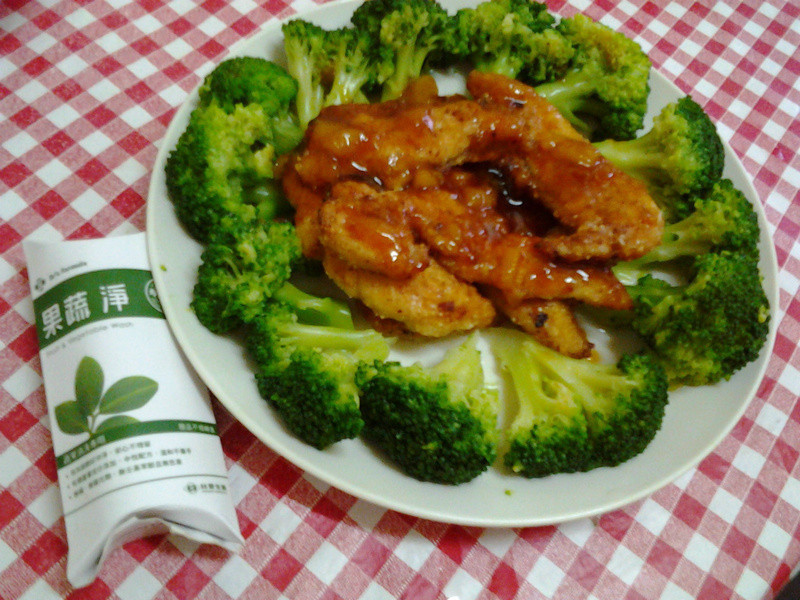 ��Dr��s Formula���߾���â���������ŵ�����