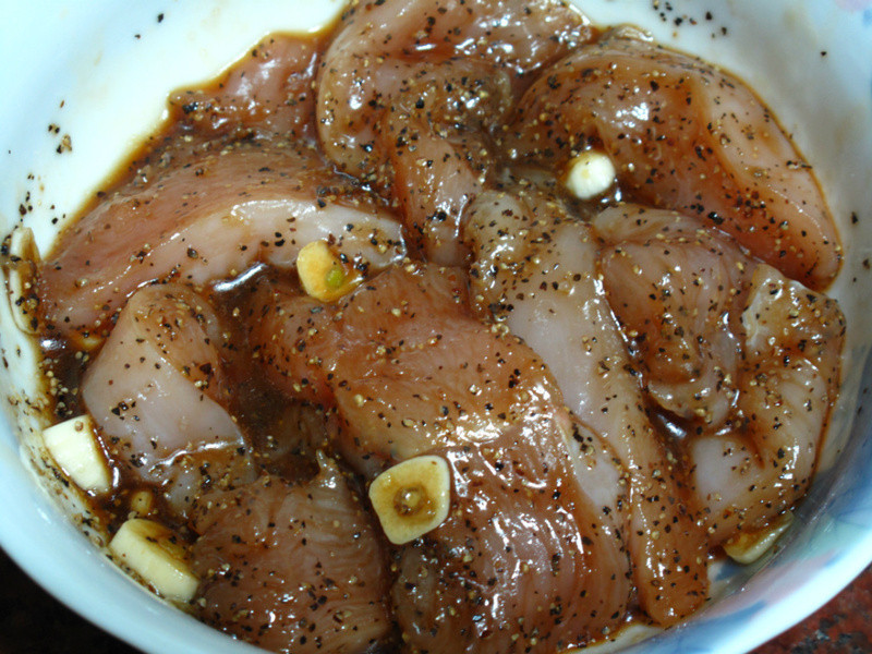 ���ں������������