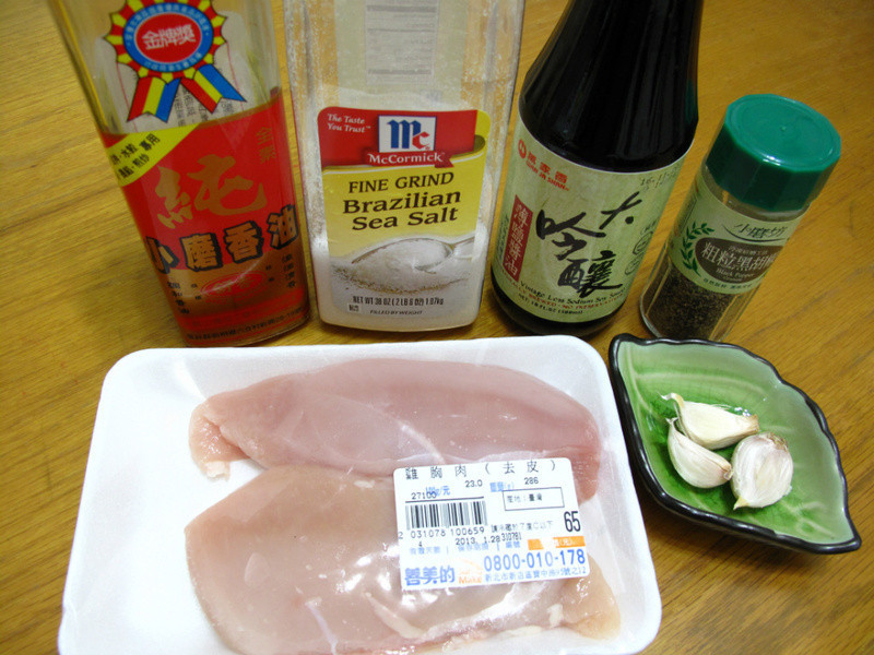 ���ں������������