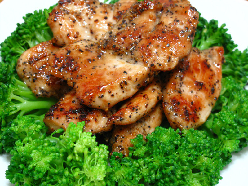 ���ں������������