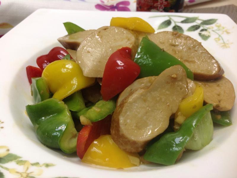 �ʽ������ؼ����bʢ��ϲ�գ�������