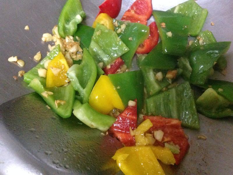 �ʽ������ؼ����bʢ��ϲ�գ�������