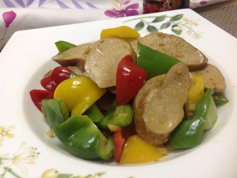 �ʽ������ؼ����bʢ��ϲ�գ�������