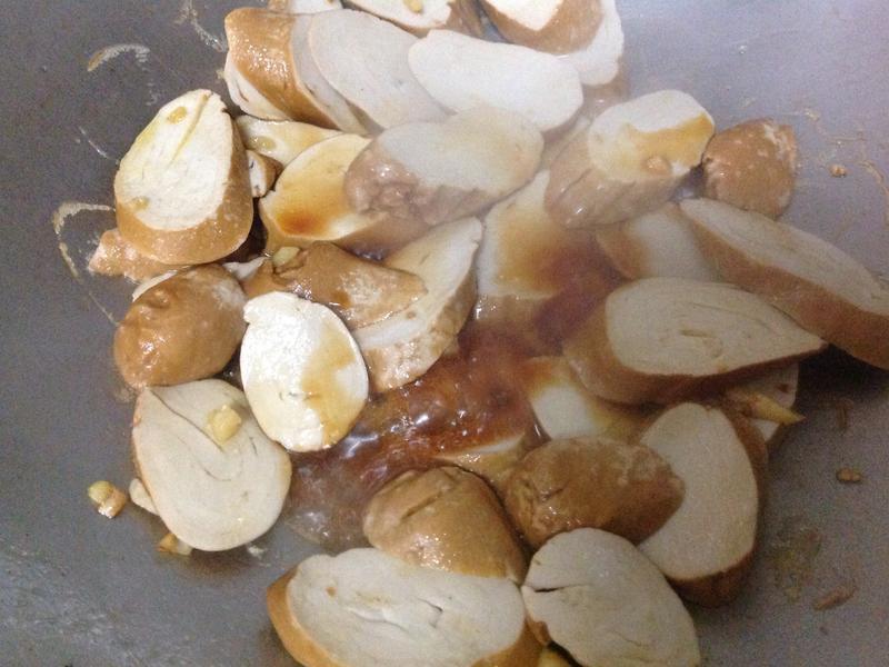 �ʽ������ؼ����bʢ��ϲ�գ�������