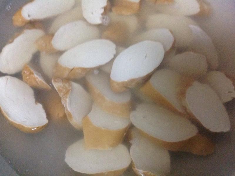 �ʽ������ؼ����bʢ��ϲ�գ�������