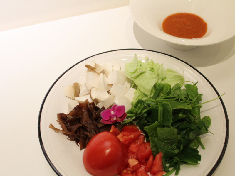 �������ˡ�(��)Ұ������������������