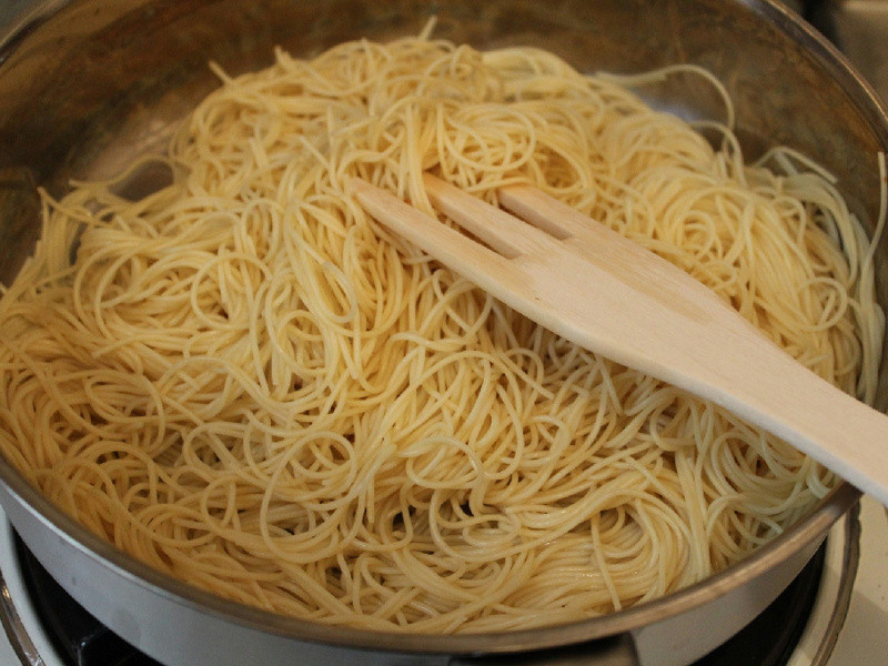 �������ˡ�(��)Ұ������������������