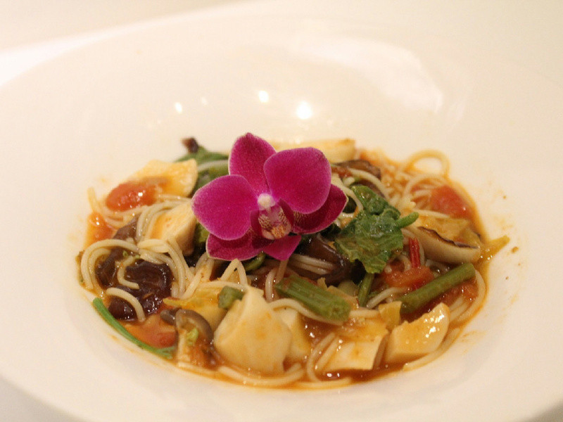 �������ˡ�(��)Ұ������������������