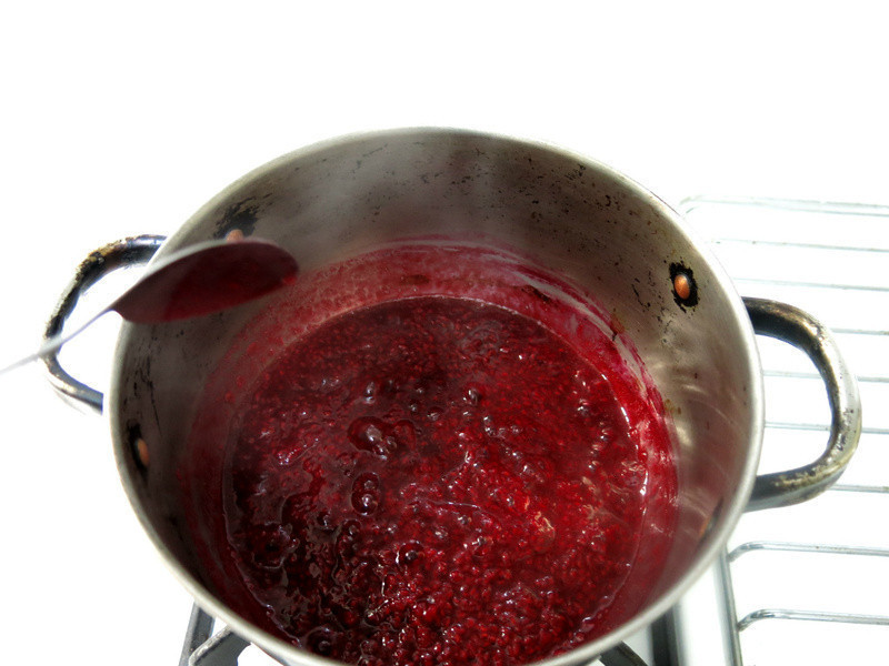 ����ݮ����������