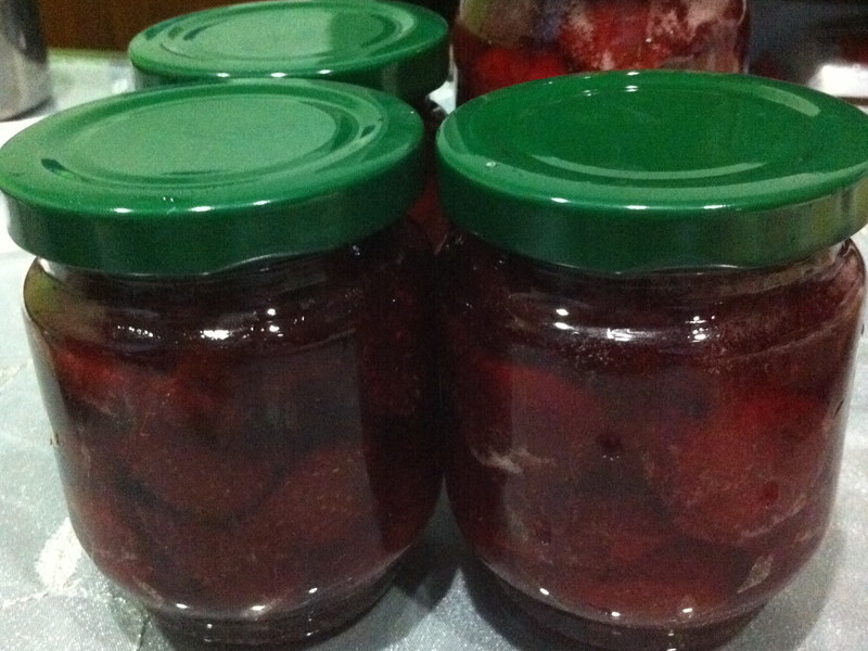 �����ݮ����������