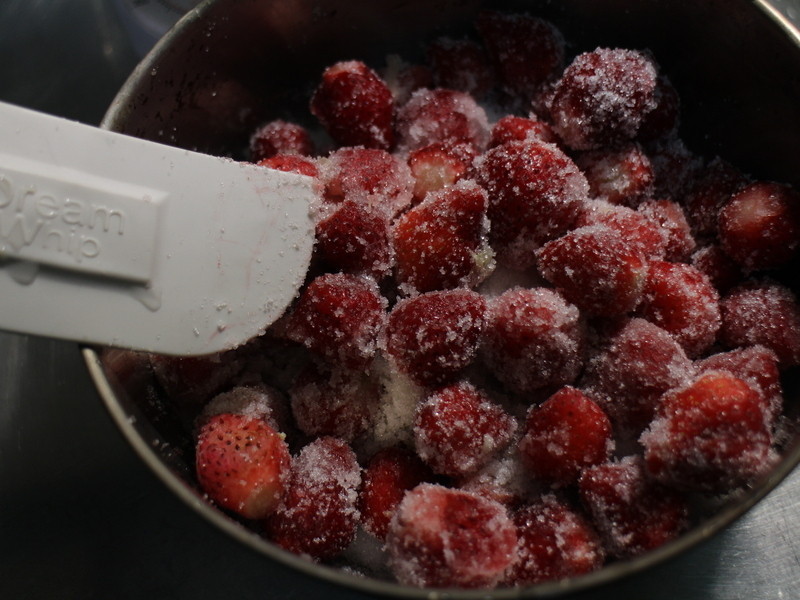 �����ݮ����������