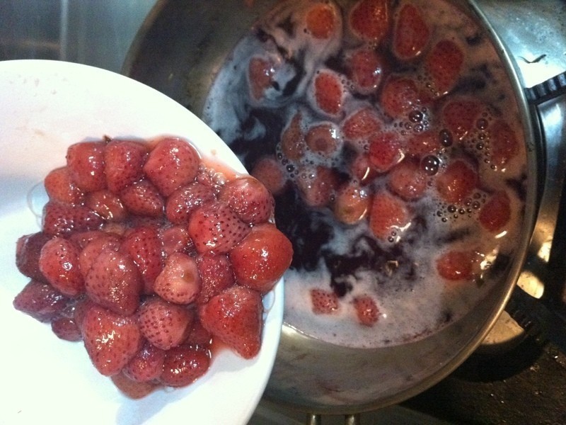 �����ݮ����������