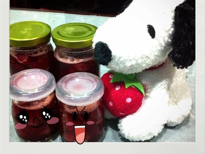 �����ݮ����������