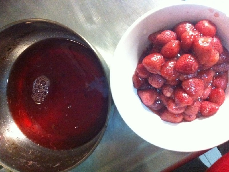 �����ݮ����������