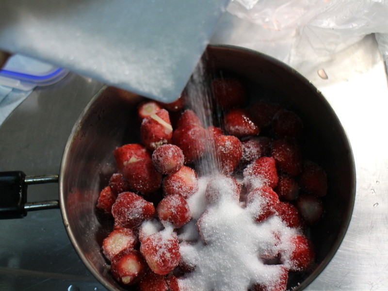 �����ݮ����������