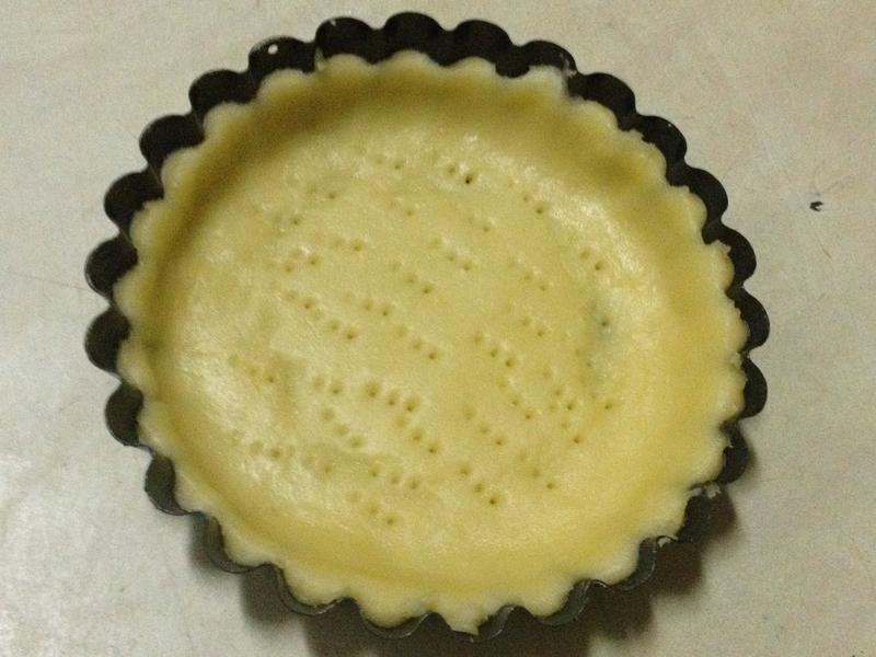 ��ʽ�ҳ����ɵ�����