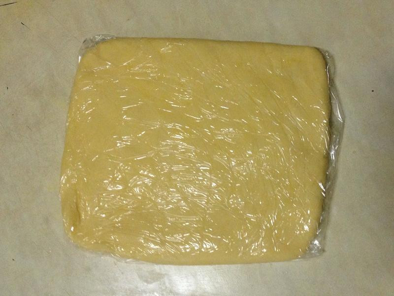 ��ʽ�ҳ����ɵ�����