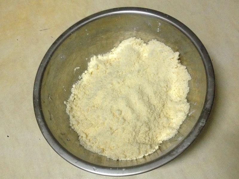 ��ʽ�ҳ����ɵ�����