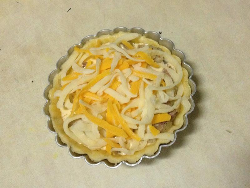 ��ʽ�ҳ����ɵ�����