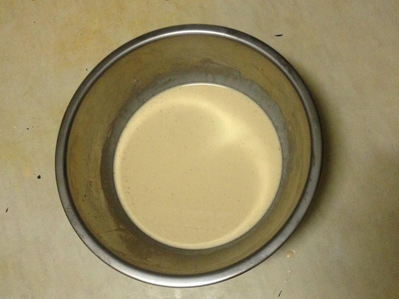 ��ʽ�ҳ����ɵ�����