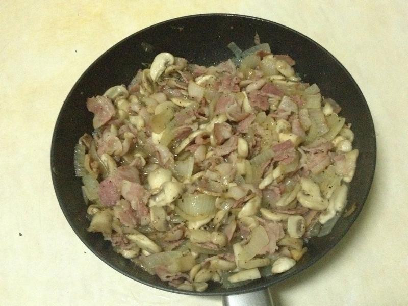 ��ʽ�ҳ����ɵ�����