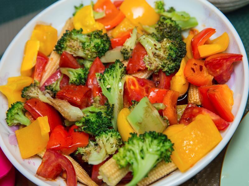 ��������߲�����ƴ׵�����