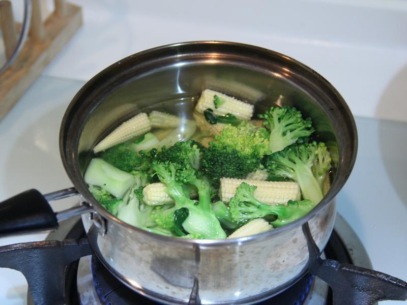 ��������߲�����ƴ׵�����