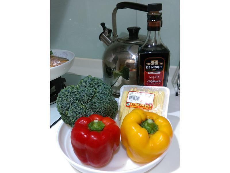 ��������߲�����ƴ׵�����