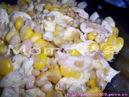 �������׳���������