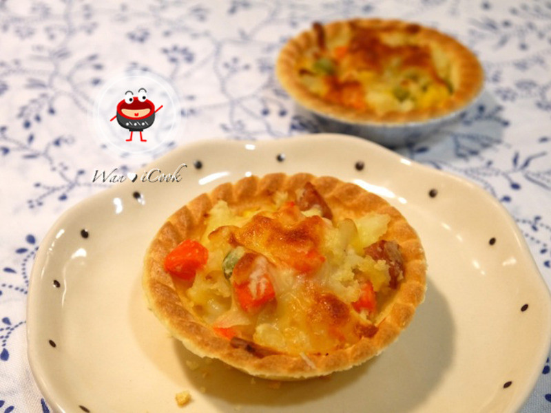 ʲ���߲�����������