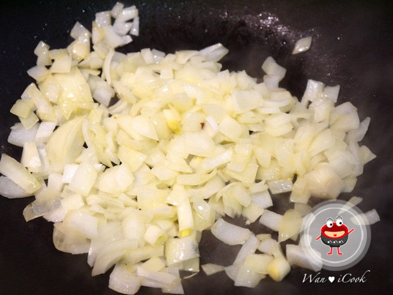 ʲ���߲�����������