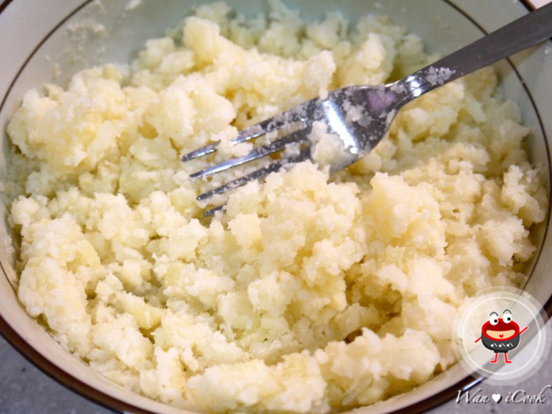 ʲ���߲�����������