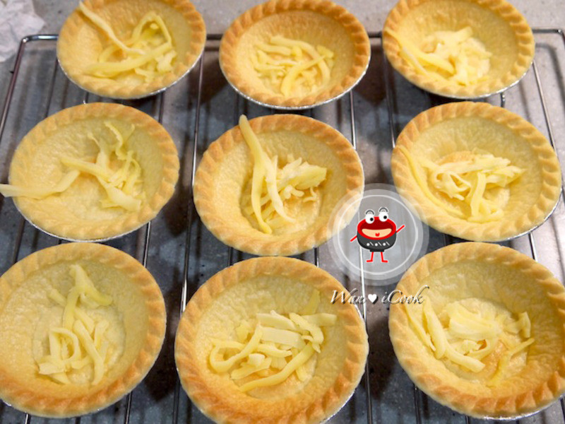 ʲ���߲�����������