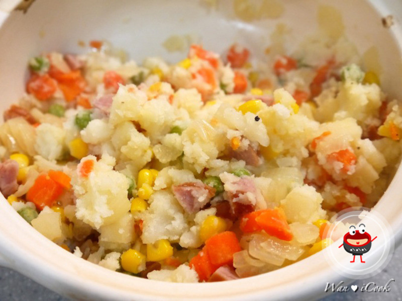 ʲ���߲�����������