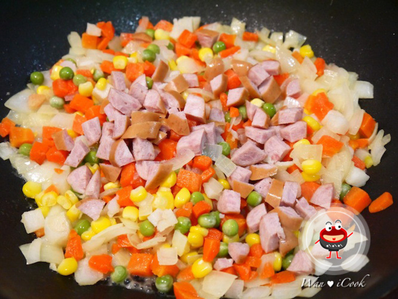 ʲ���߲�����������