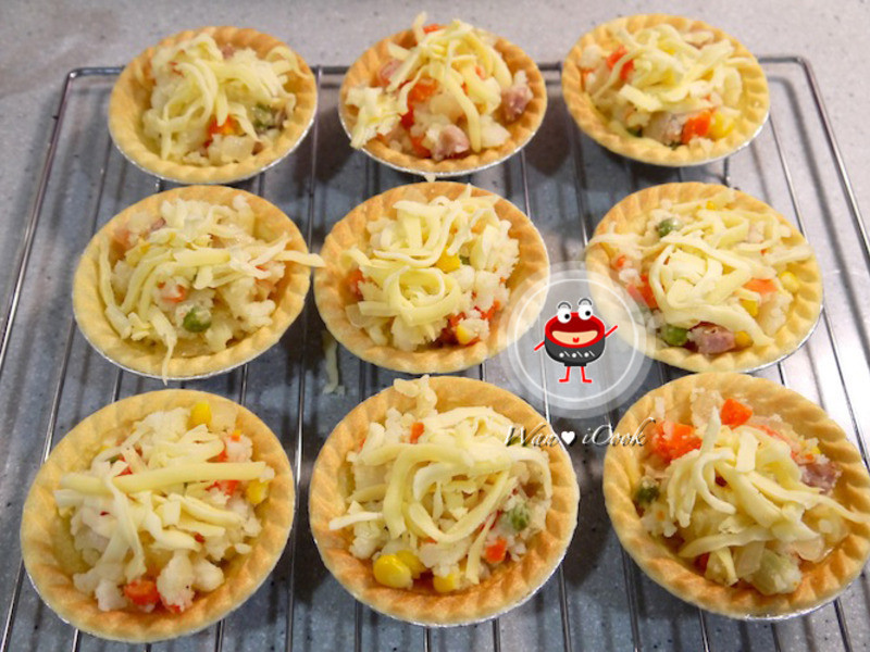 ʲ���߲�����������